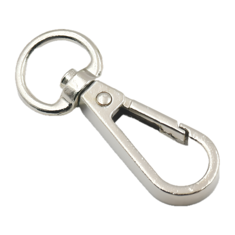 Swivel Snap Hook