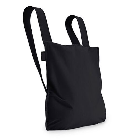 Convertible Tote Backpack 