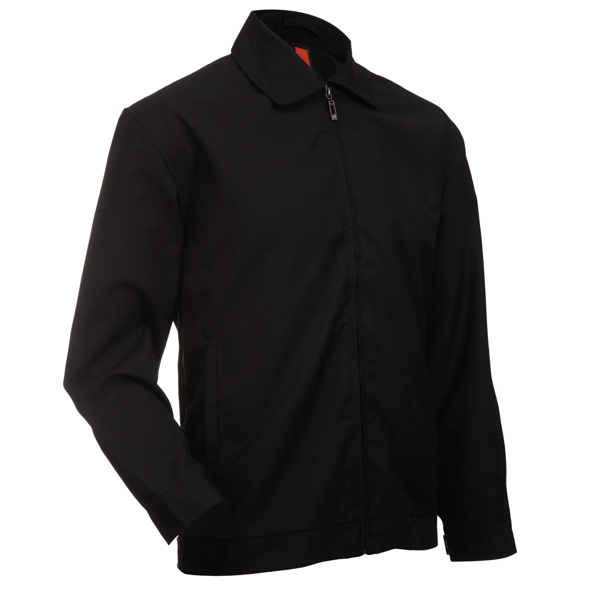 High Quality Corporate Jacket