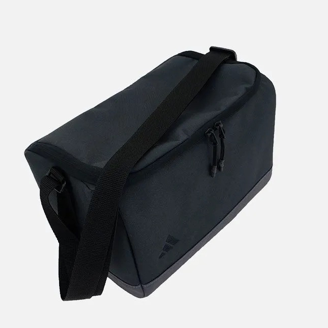 Adidas Golf Cooler Bag
