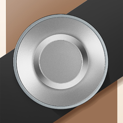 380ml COFFEE Stainless Steel Travel Tumbler