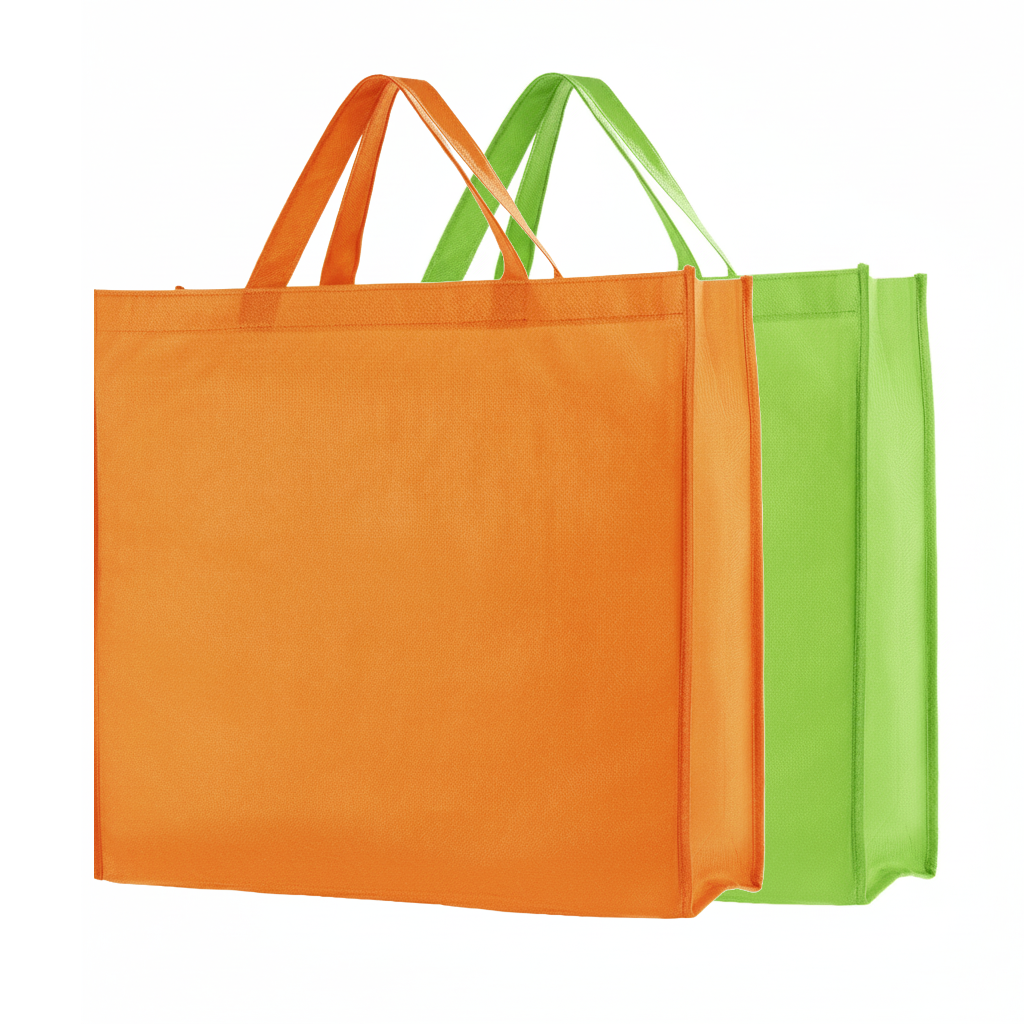 Landscape Non-Woven Bag