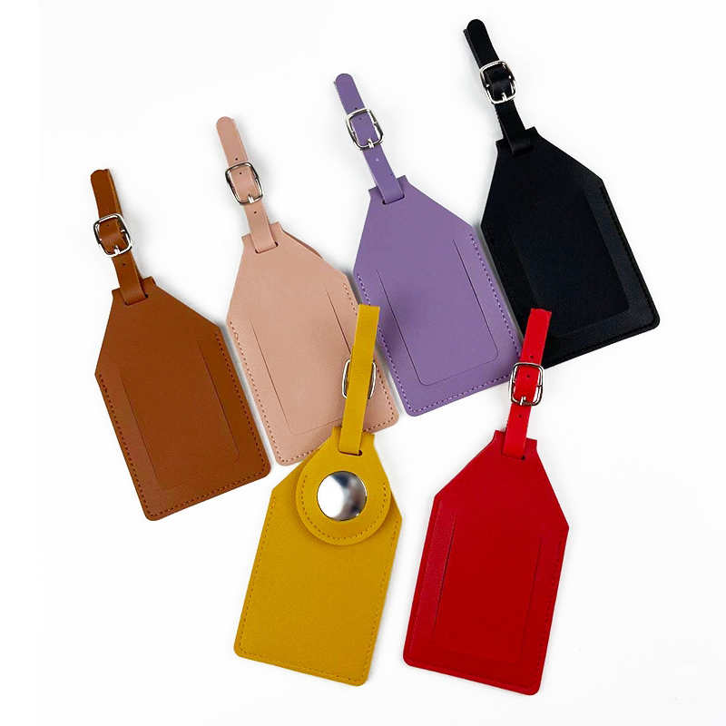 Dob Find My MFI Tracker - GPS Tracker - Luggage Tag