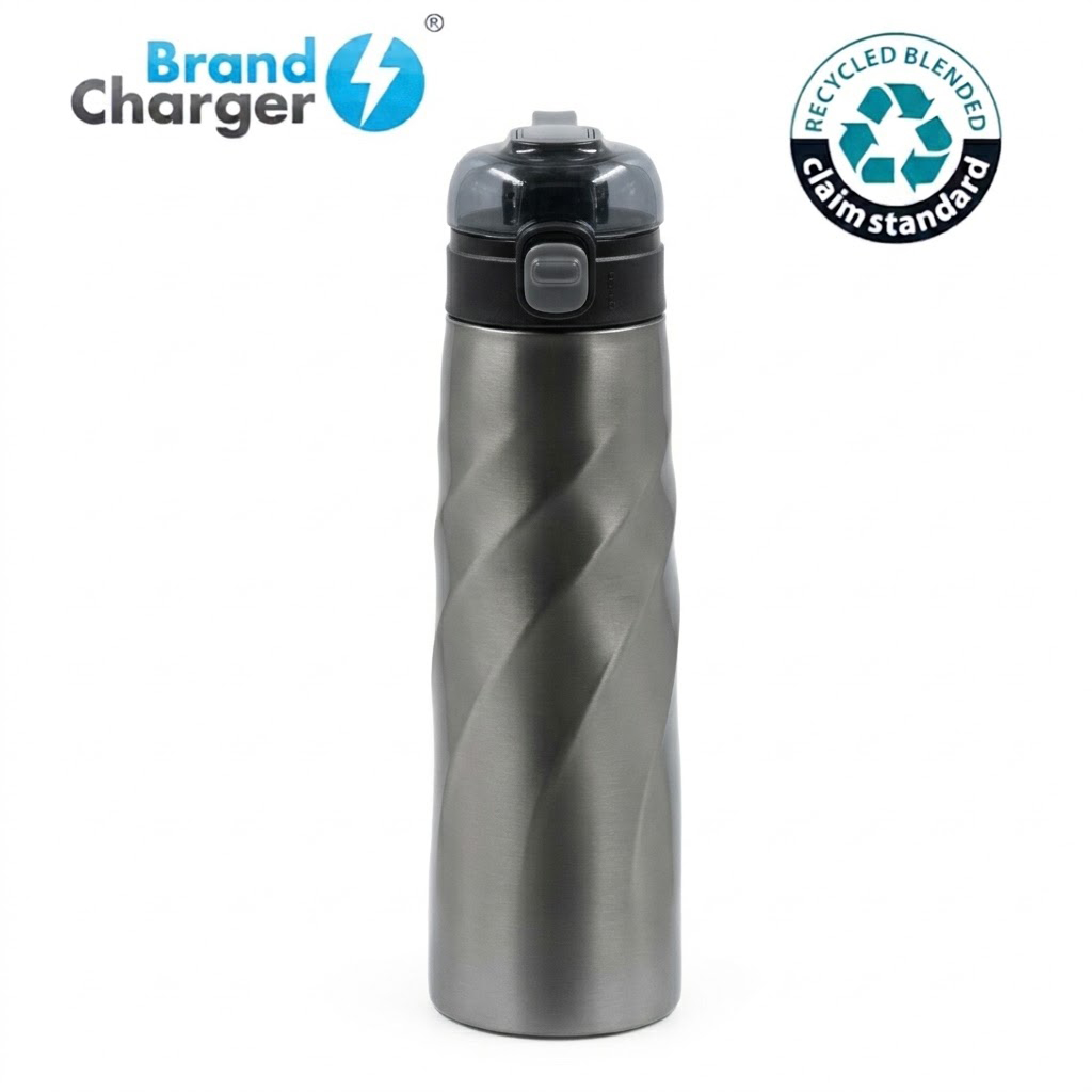 1000ml Athletica 2