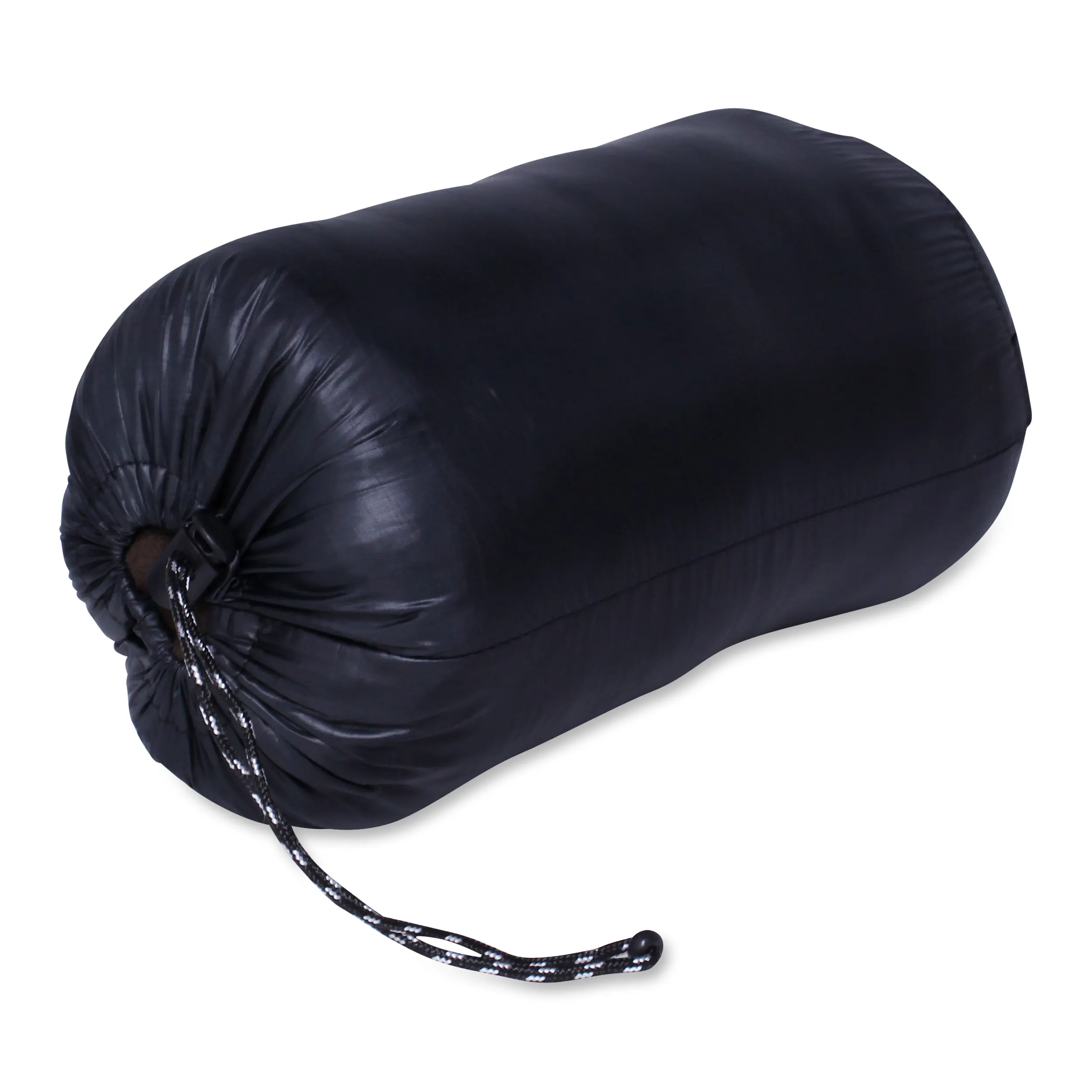 Premium Travel Blanket In Pouch