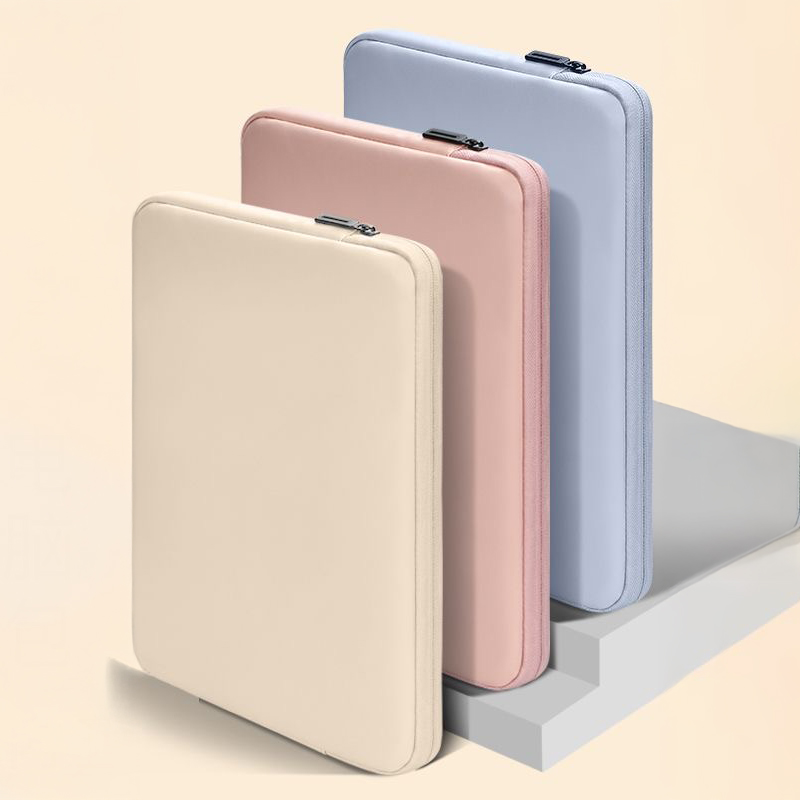13/15 Inch Pastel Laptop Bag 