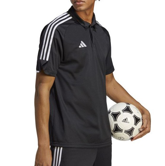 Adidas Tiro 23 League Polo
