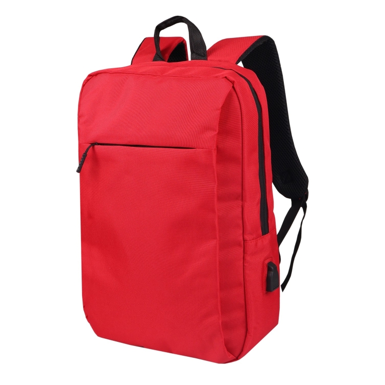 Livo Laptop Backpack