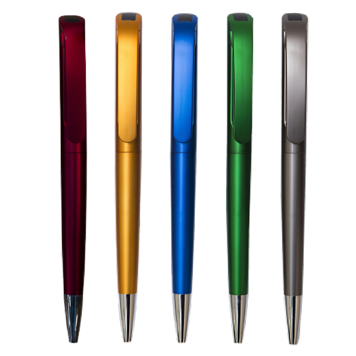 Spire Ball Point Pen