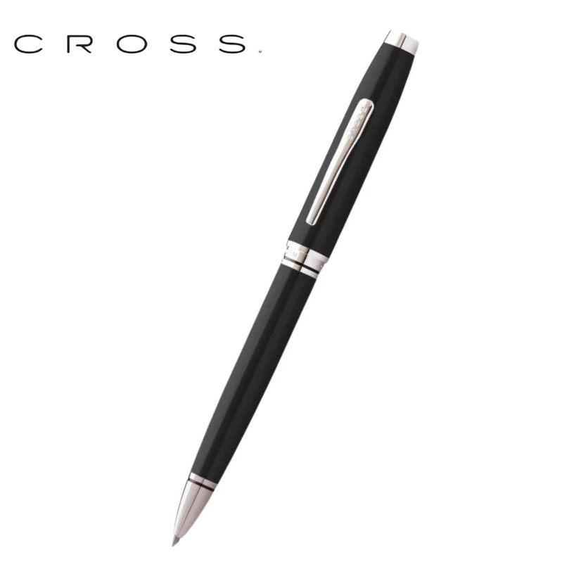 Cross Coventry Ball Pen 