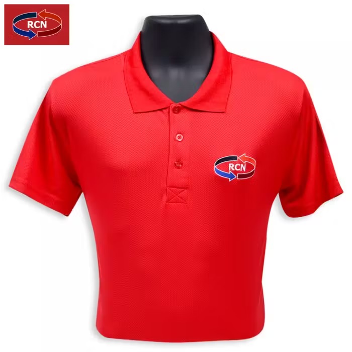 Full Colour Heat Transfer ( 7.5cm by 7.5cm ) 