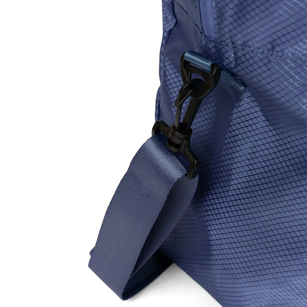 CROSSING 30L Packable Duffle Bag 