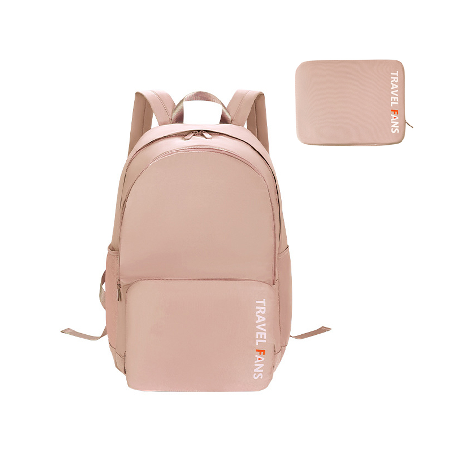 Carrylite Packable Backpack 
