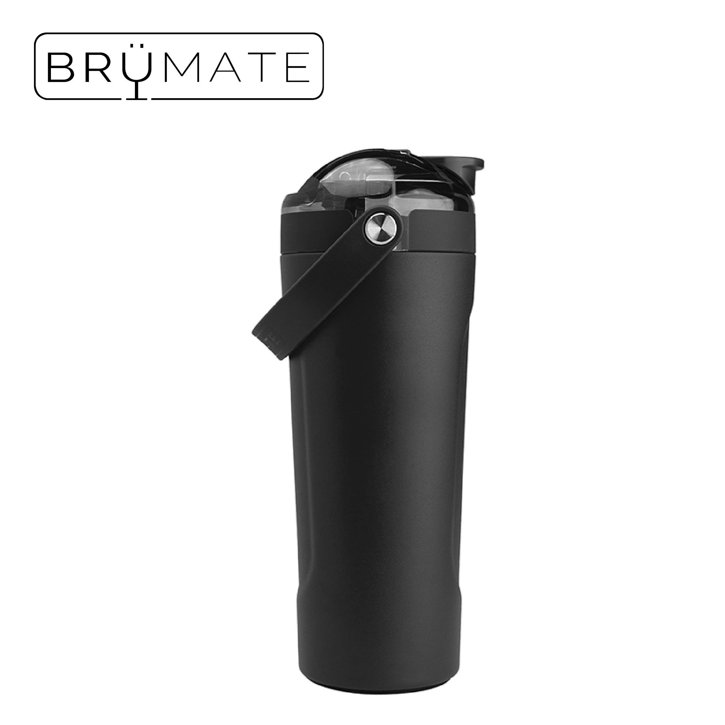 740ml Multishaker