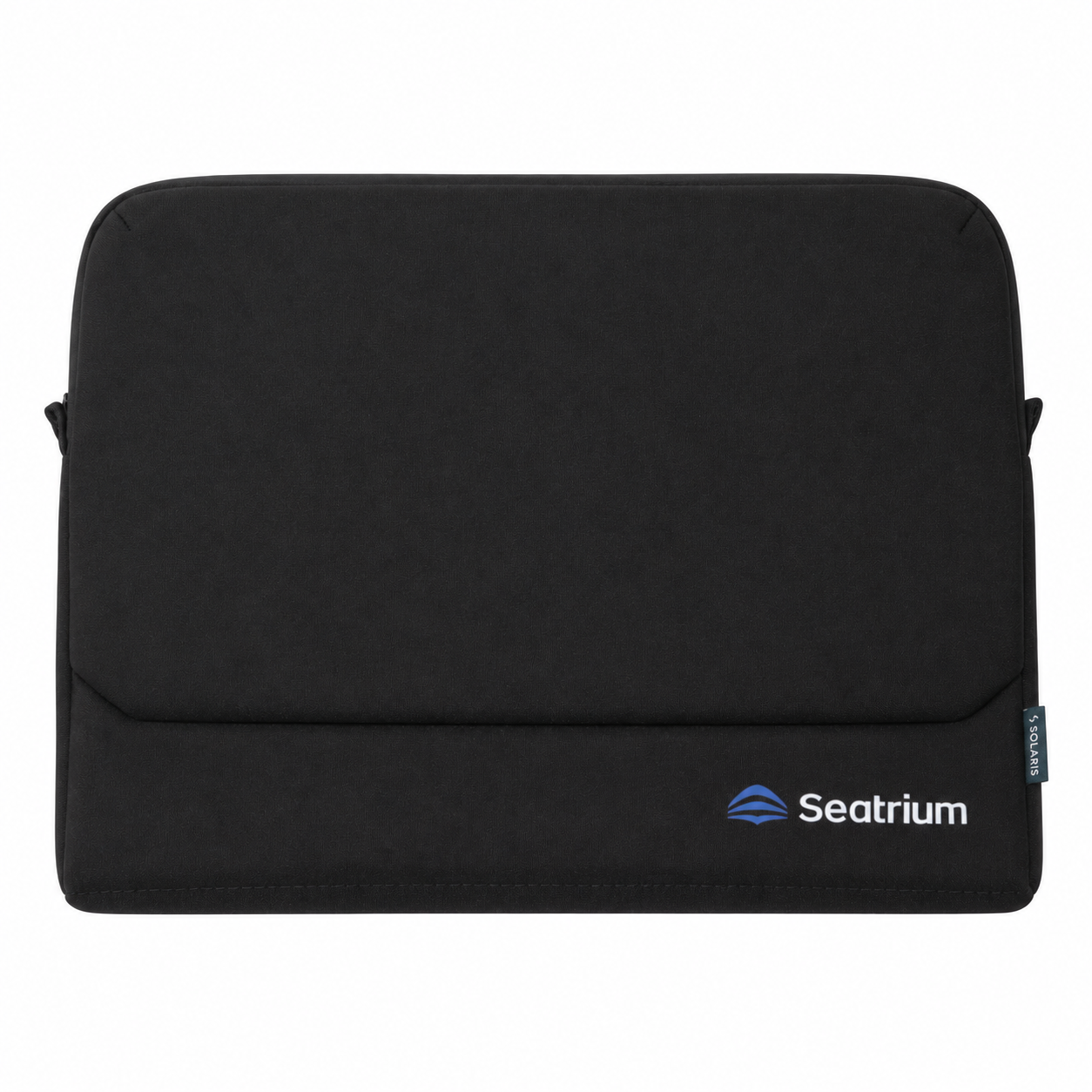 Seatrium (SG) Pte. Ltd. (21 September)