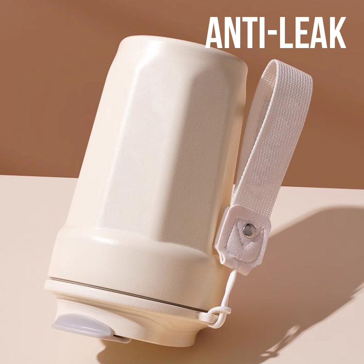 450ml Carry and Sip Tumbler