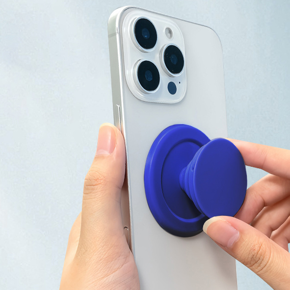 Magsafe Pop Socket