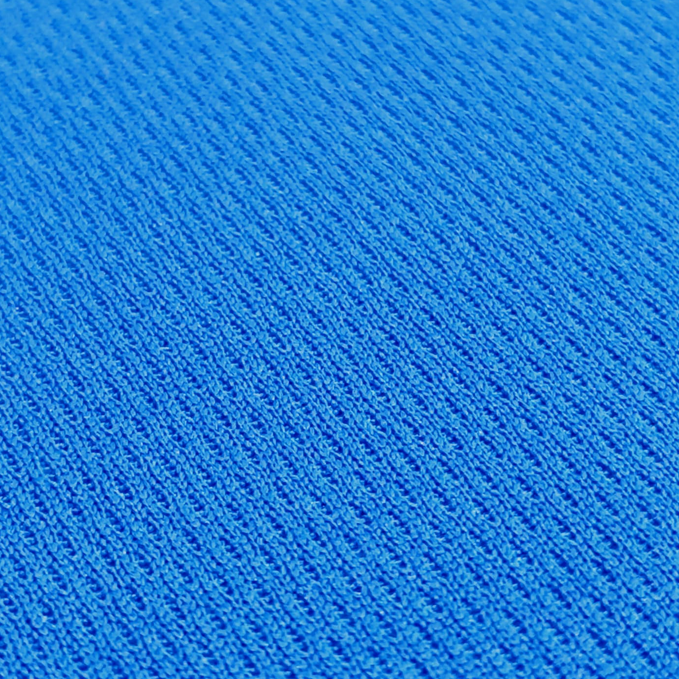 AeroDry Unisex Sports Singlet