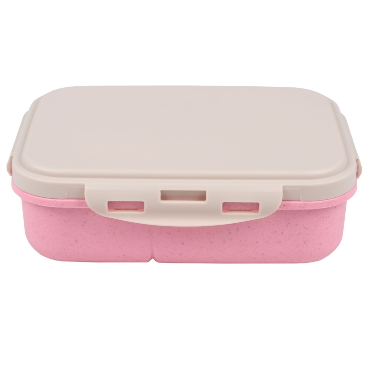 Roda Wheat Lunch Box