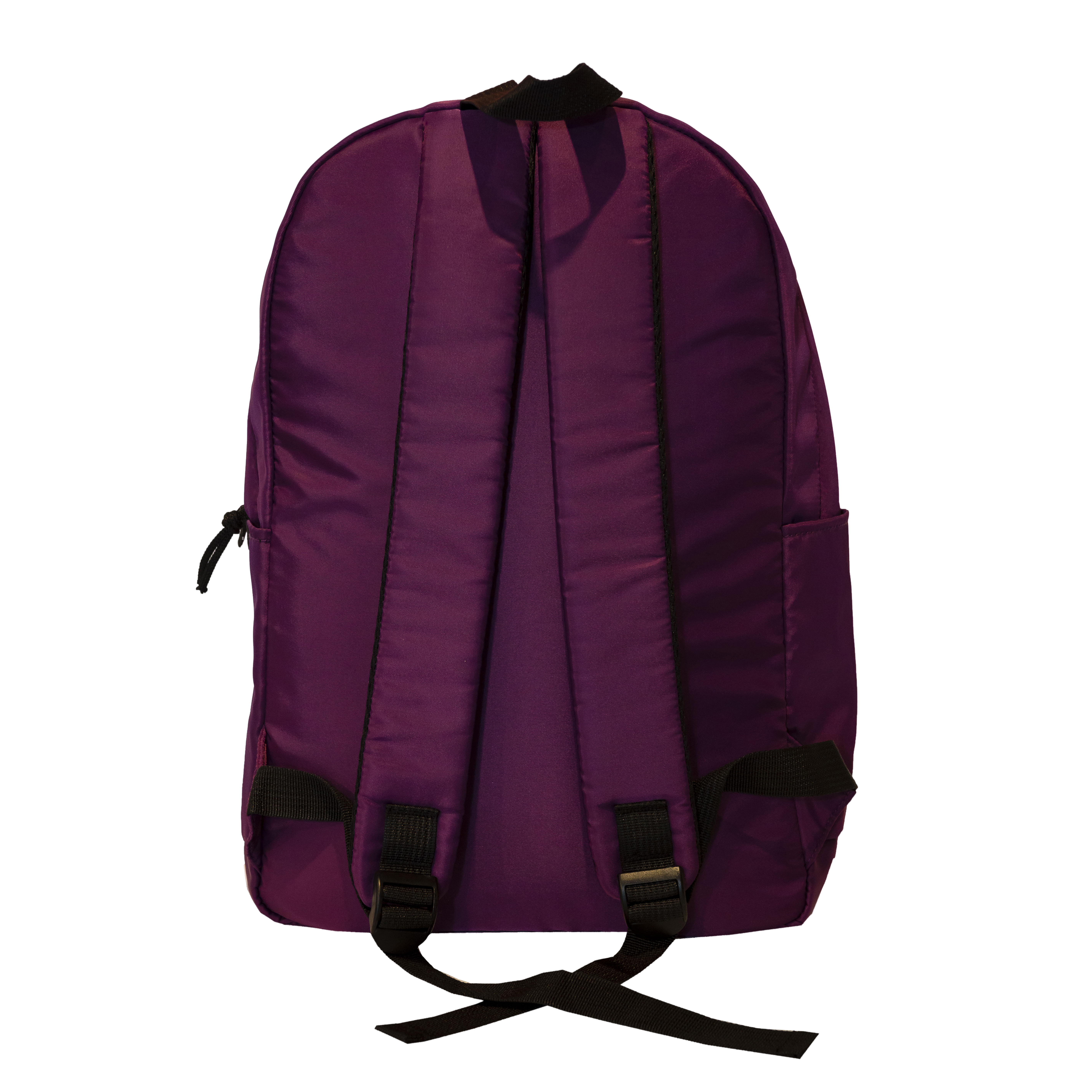 Everyday Waterproof Backpack 