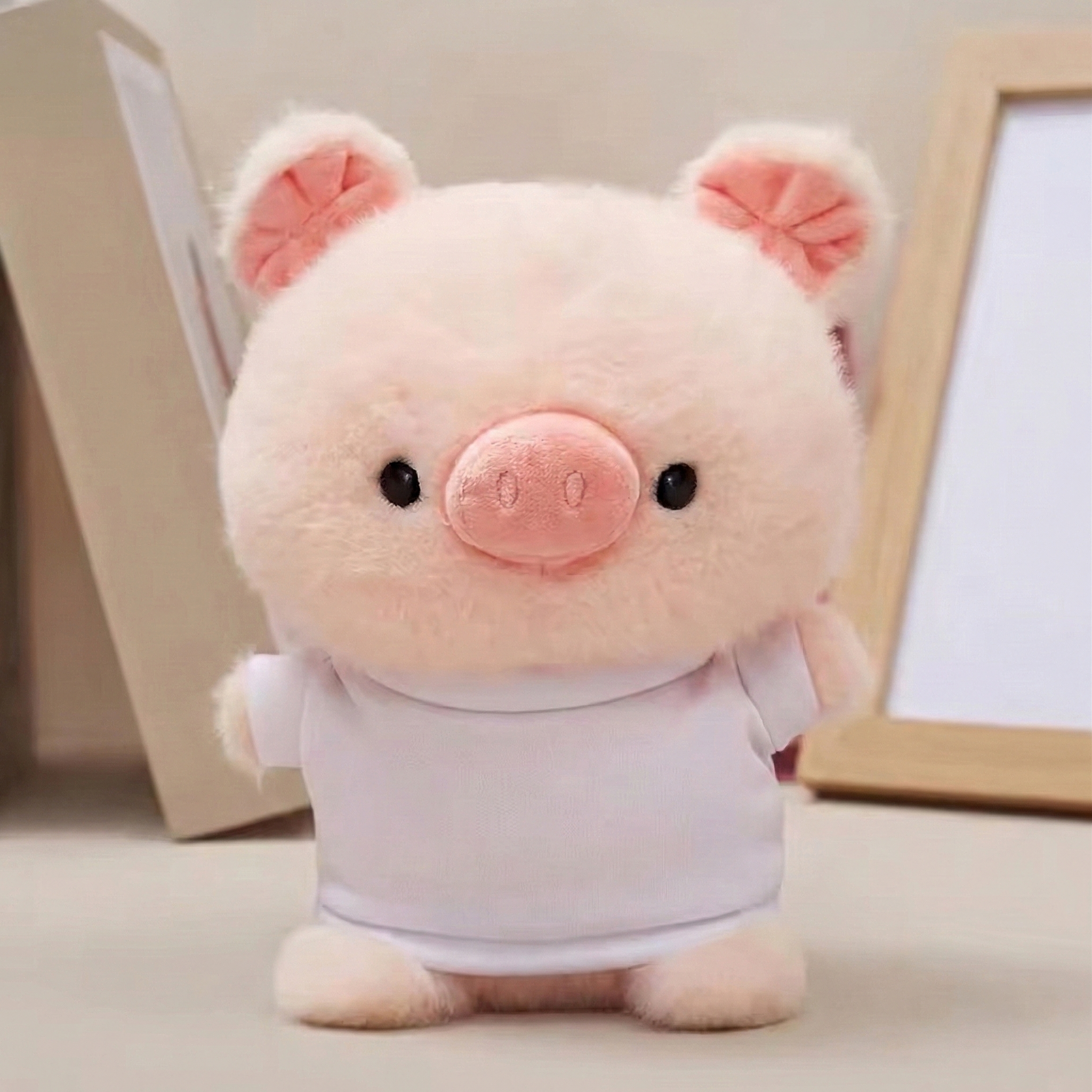 Pig