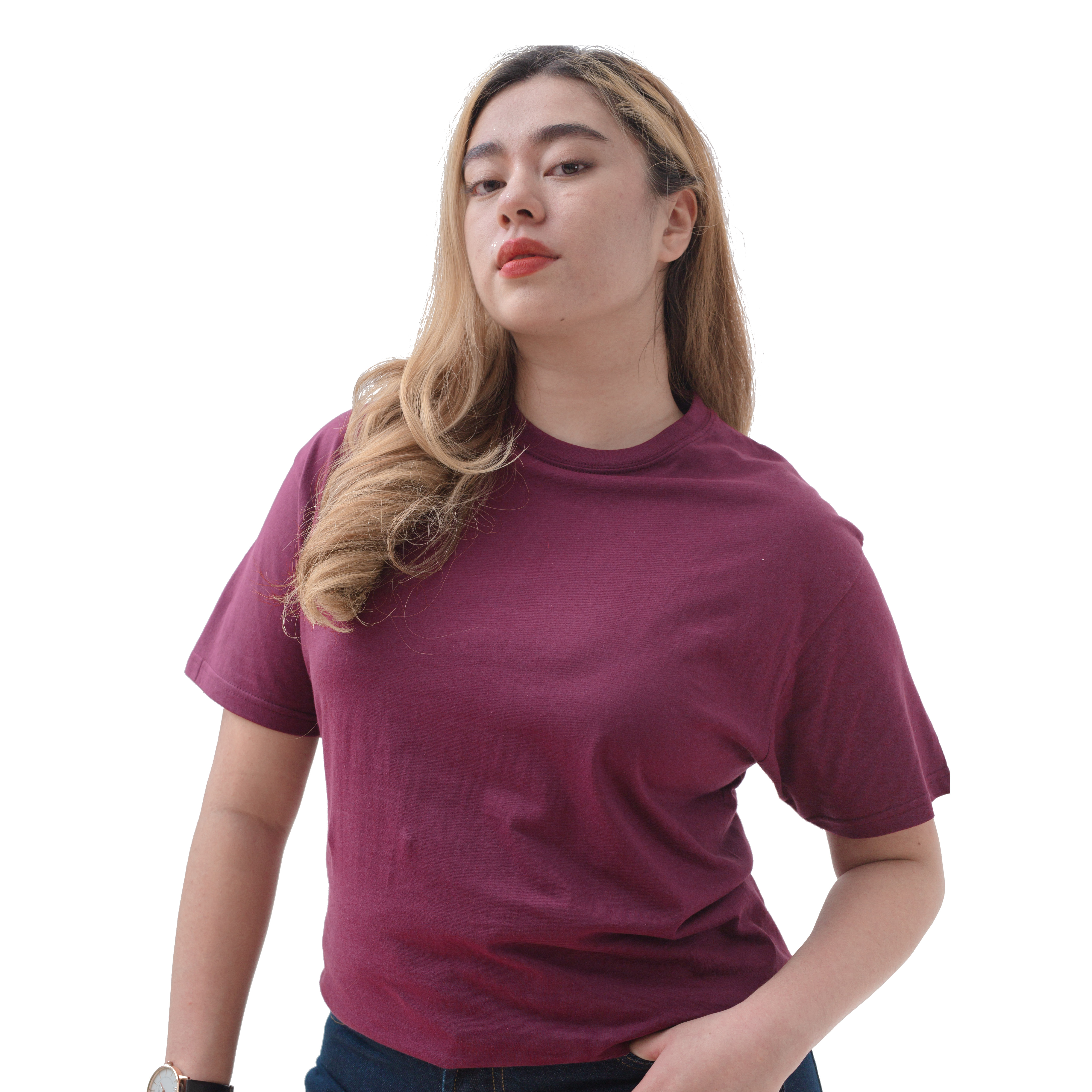 Gildan Hammer Adult T-Shirt 