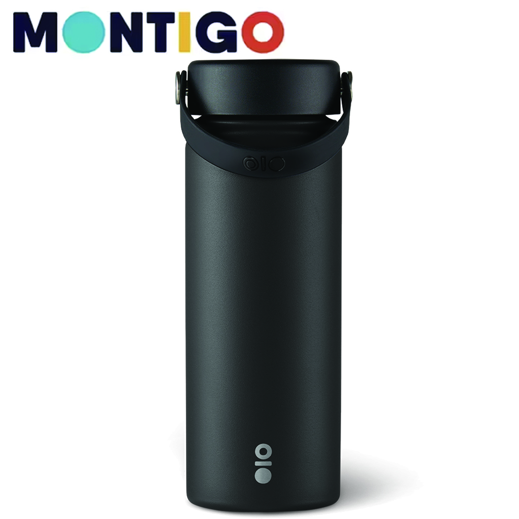 MONTiGO Ace Bottle 530ml / 930ml 