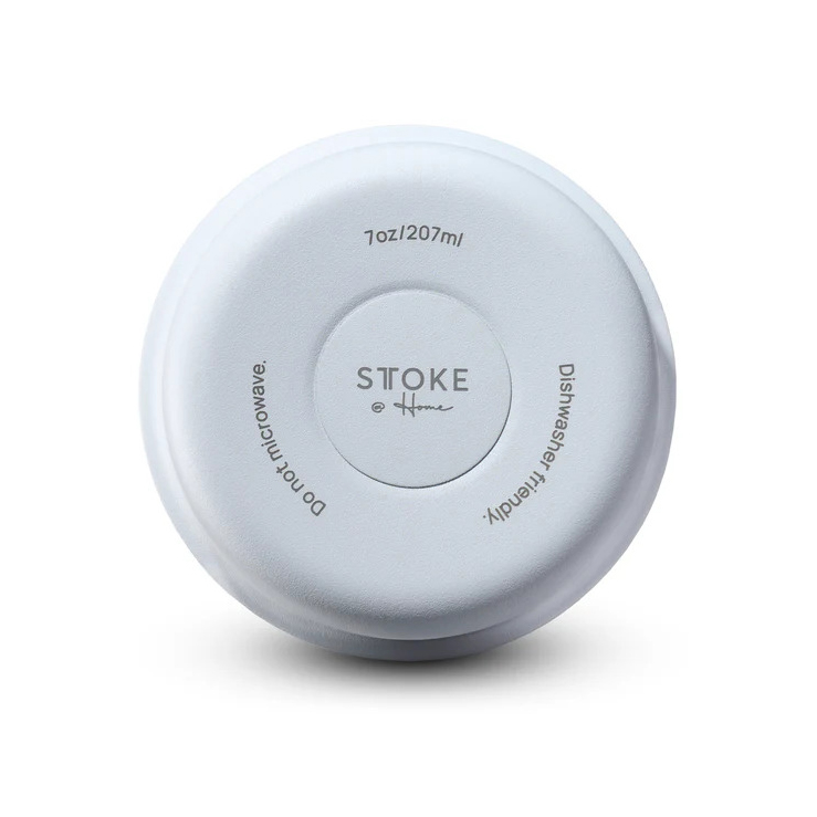 STTOKE Swirl Home Cup 200ml 