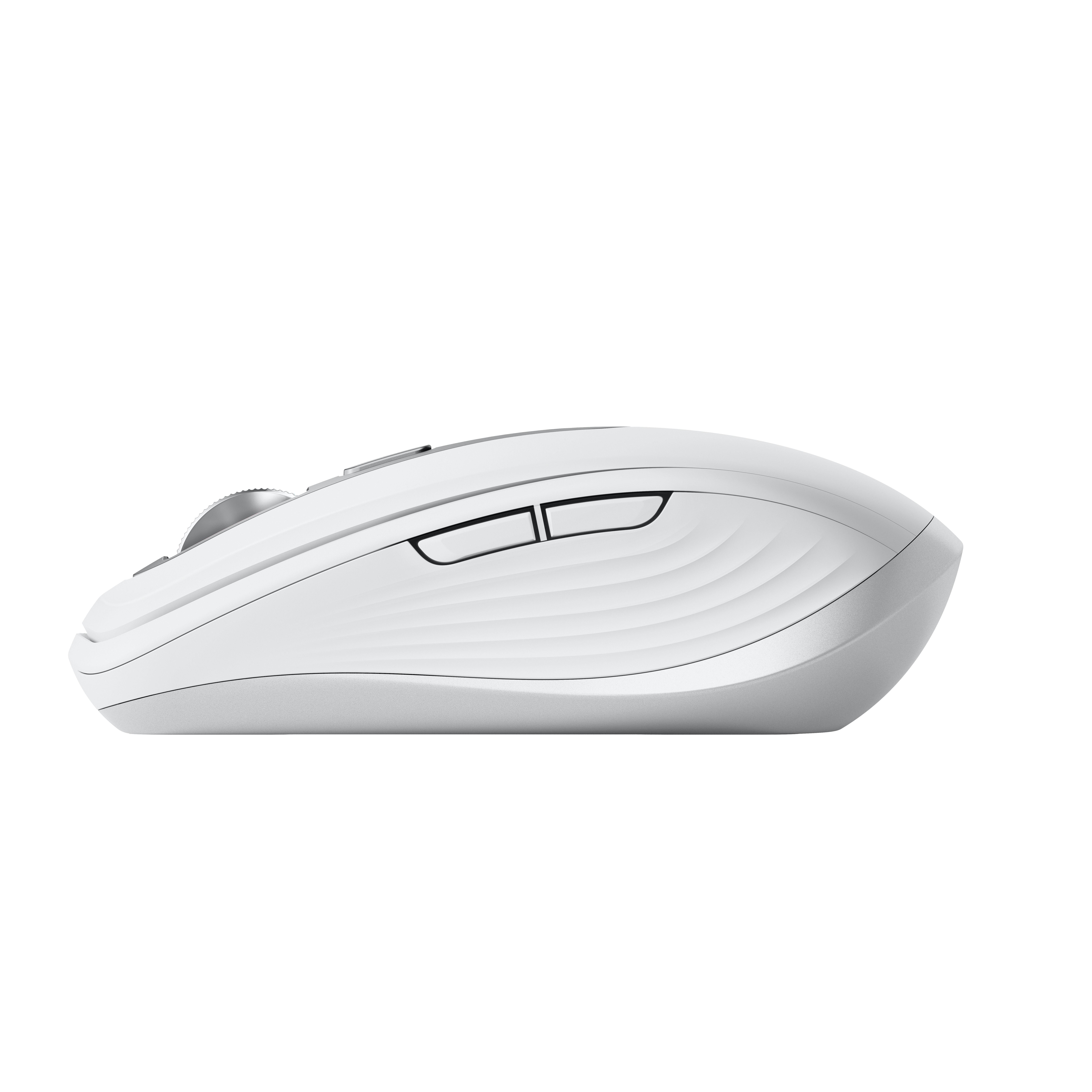 Logitech MX Anywhere 3