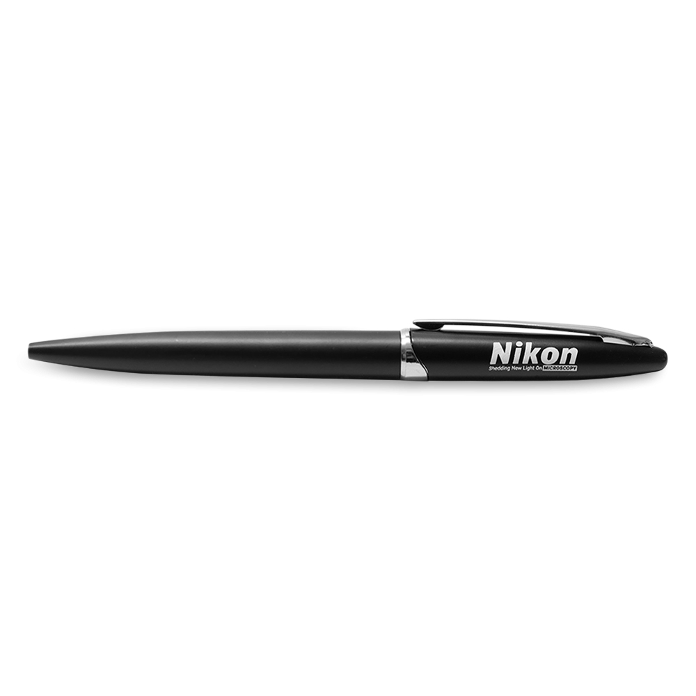 Nikon Singapore Pte. Ltd. (29 September)