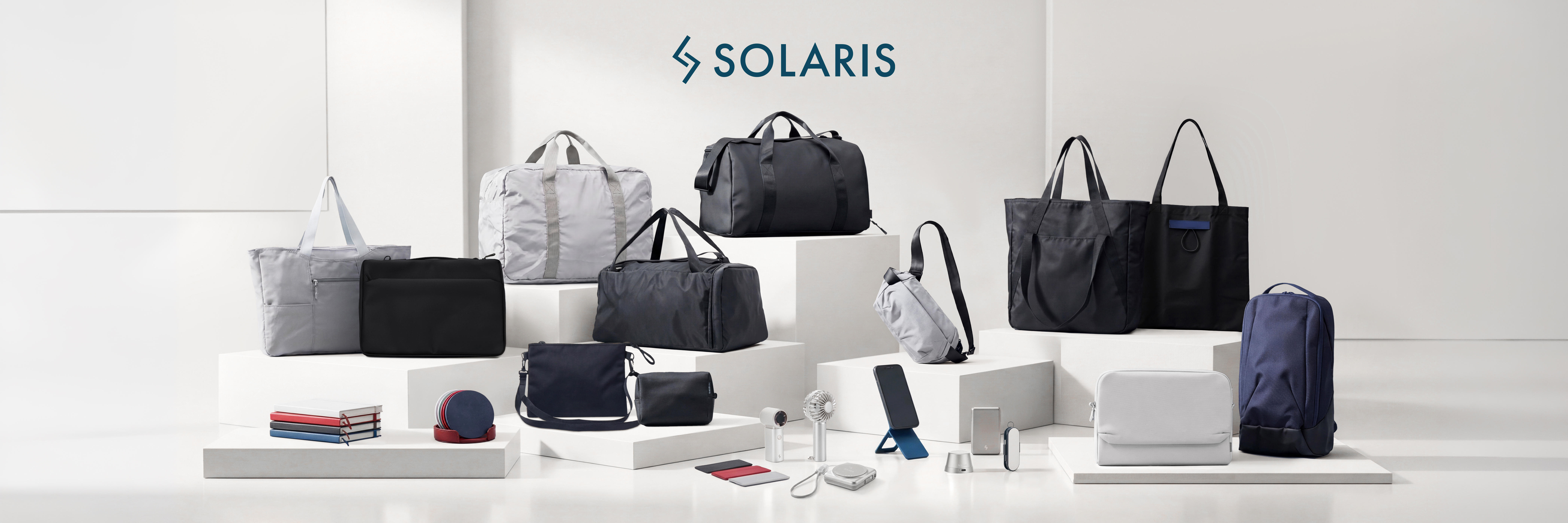 Solaris 2026