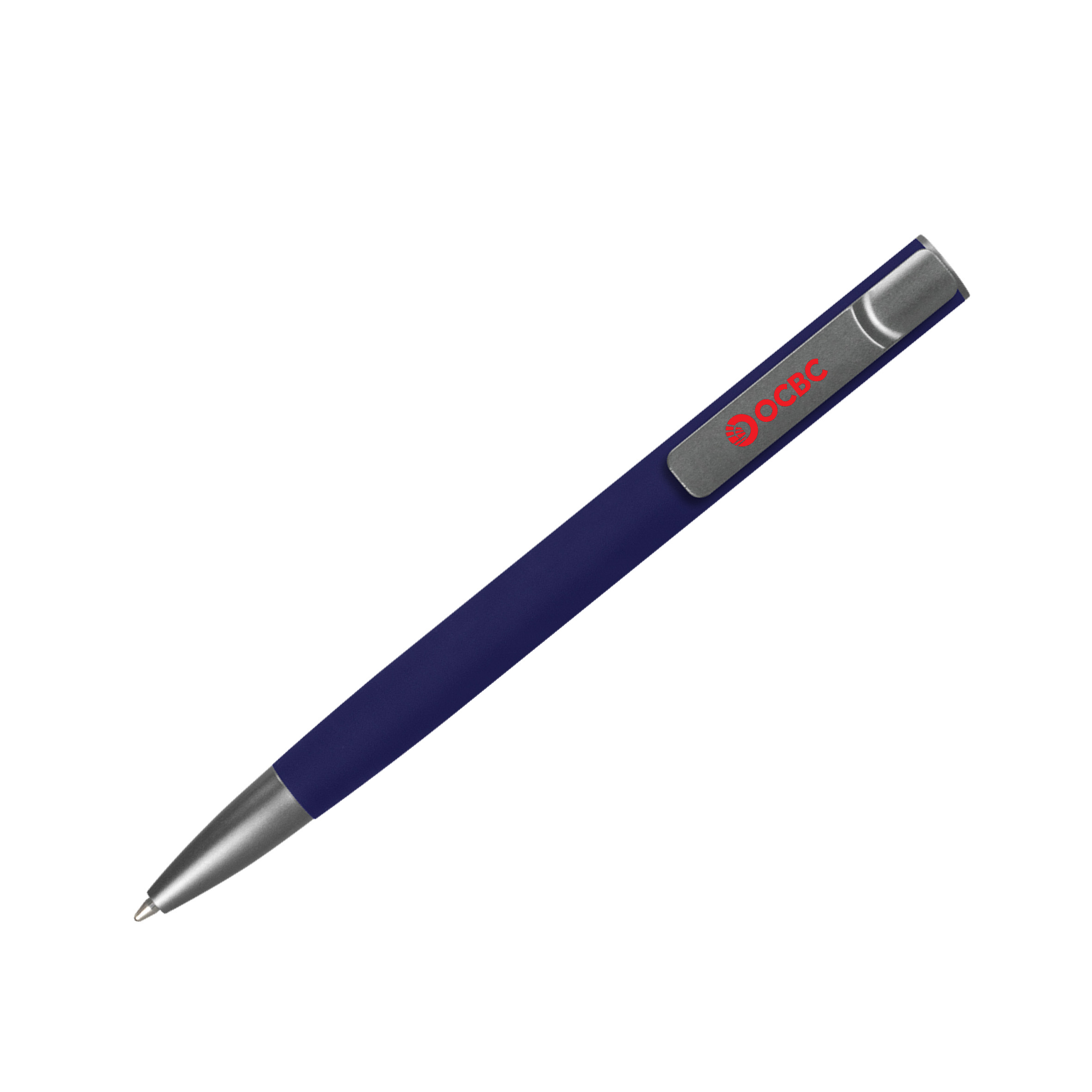SPICE Slide Pen