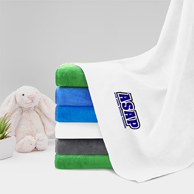 Microfiber Multipurpose Hand Towel (1000x300)