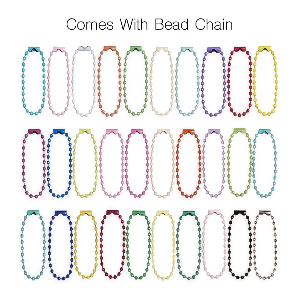 Ball Chain