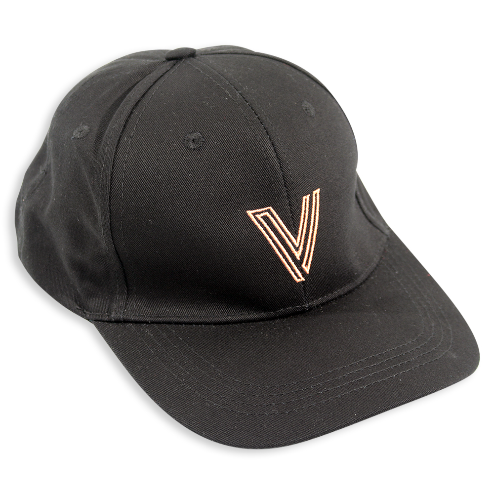 帽子 sublations 6 PANELS BASEBALL CAP .14 sublations 6 PANELS BASEBALL CAP .14 6 Panel Classic Hat