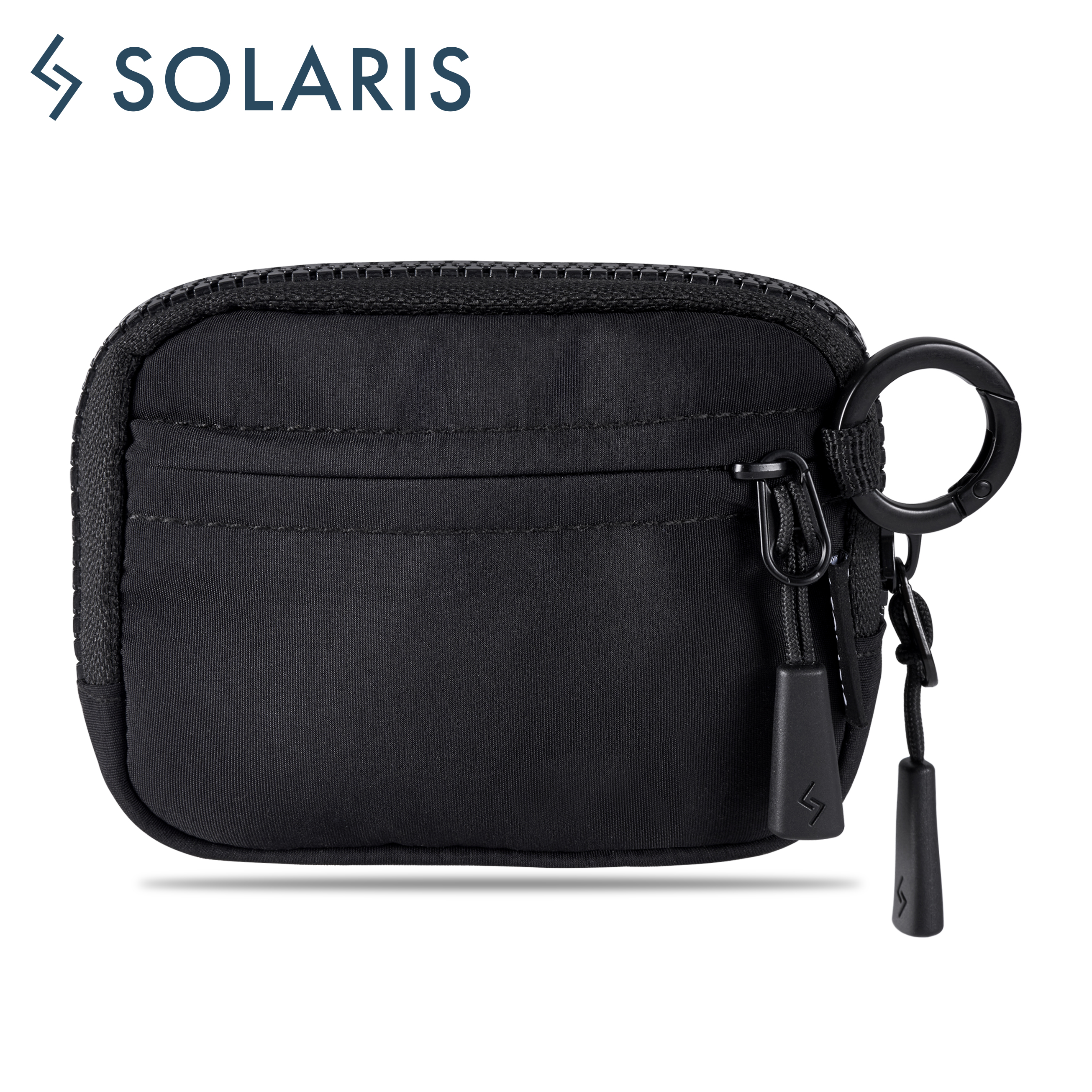SOLARIS Utility Pouch Mini