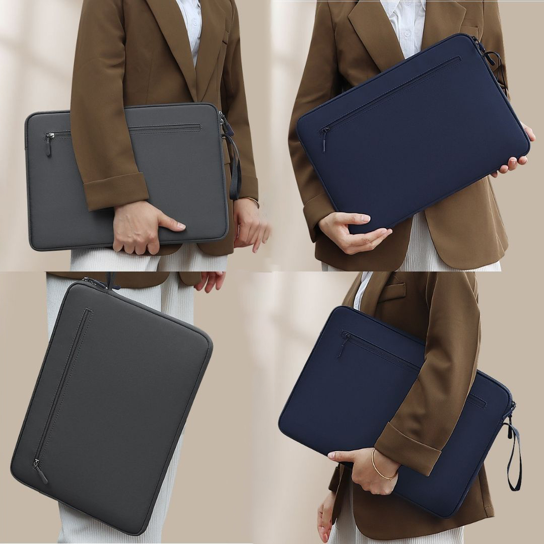 13 Inch Nimbus Slim Laptop Sleeve