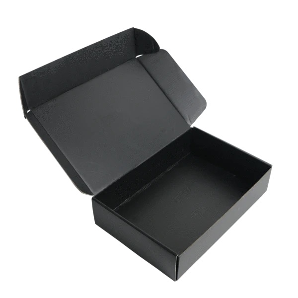 Black Box