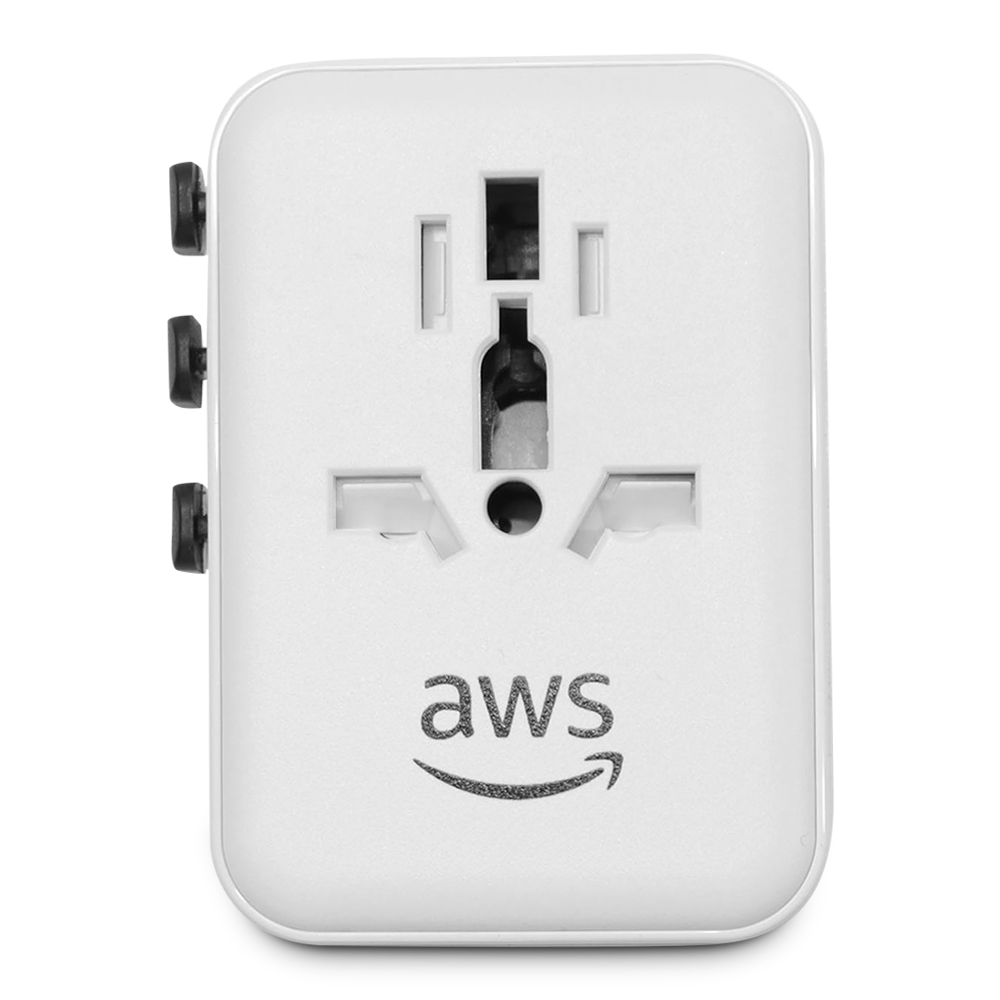 Amazon Web Services Singapore Private Limited (21 September)