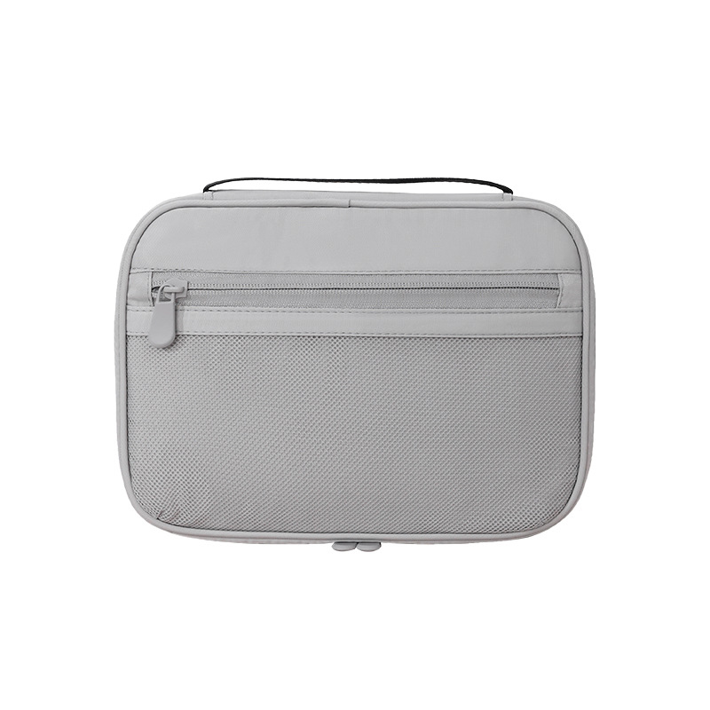 Tria Gadget Organiser Pouch