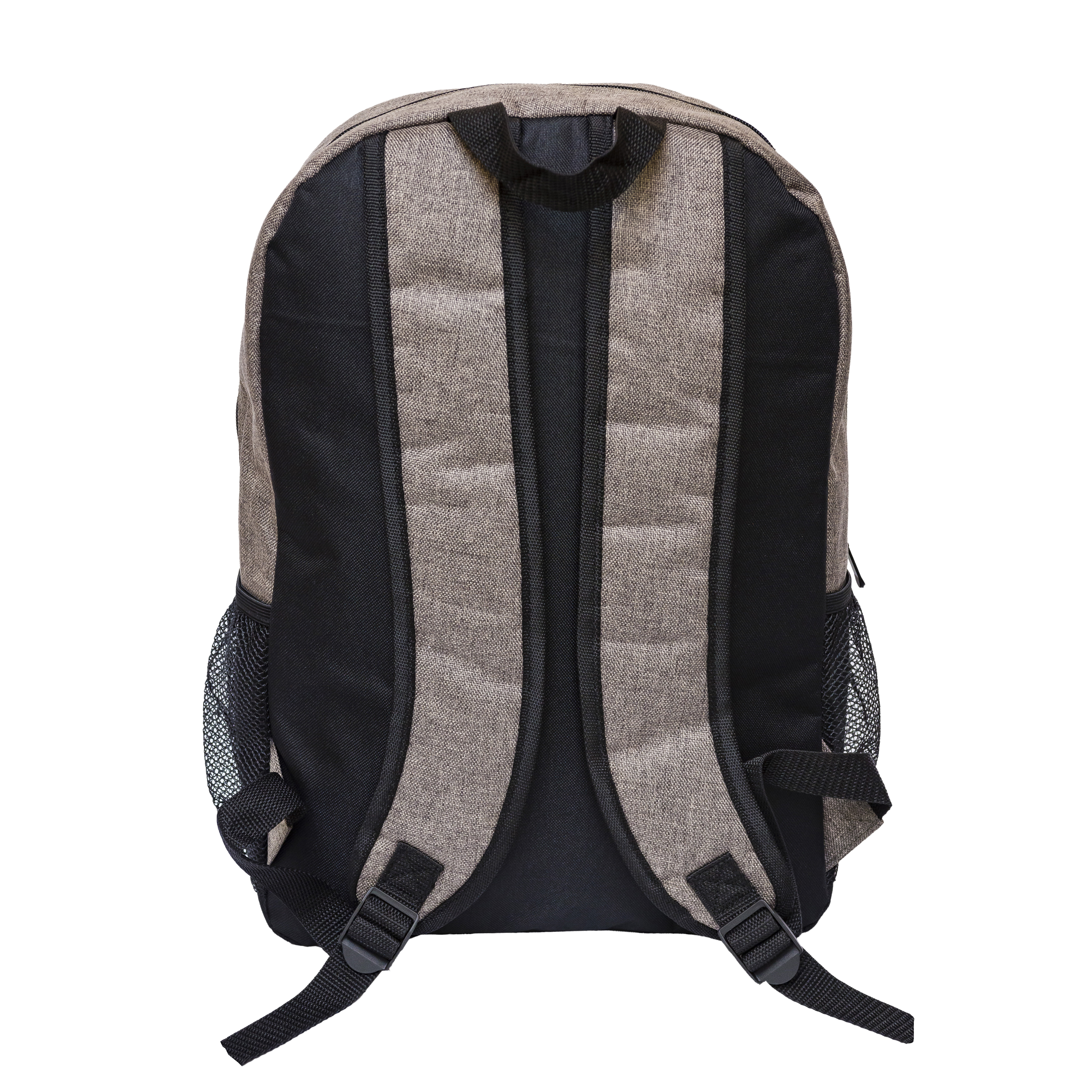 Adventure Lite Backpack