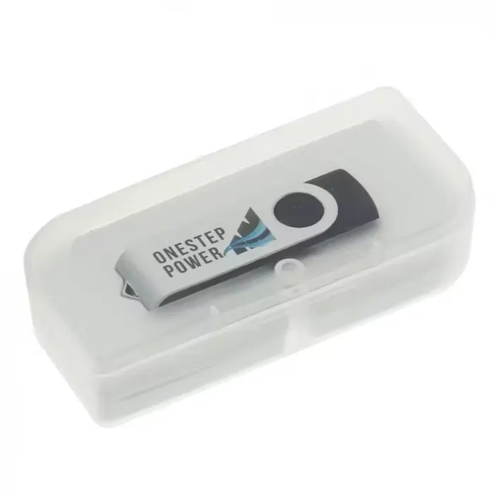Plastic Box