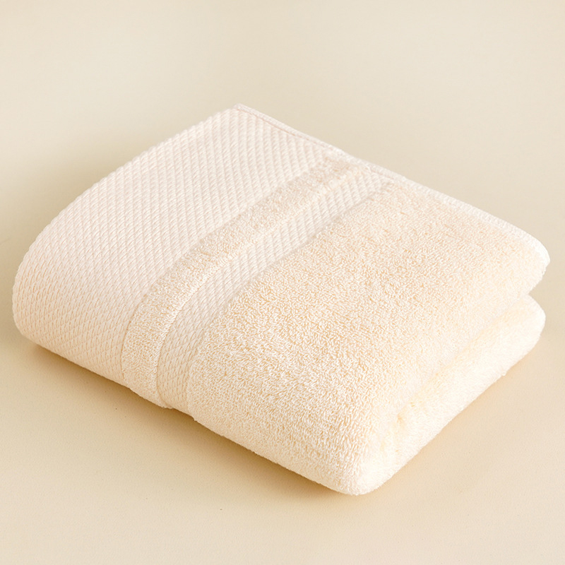 Frontier Soft Cotton Hand Towel