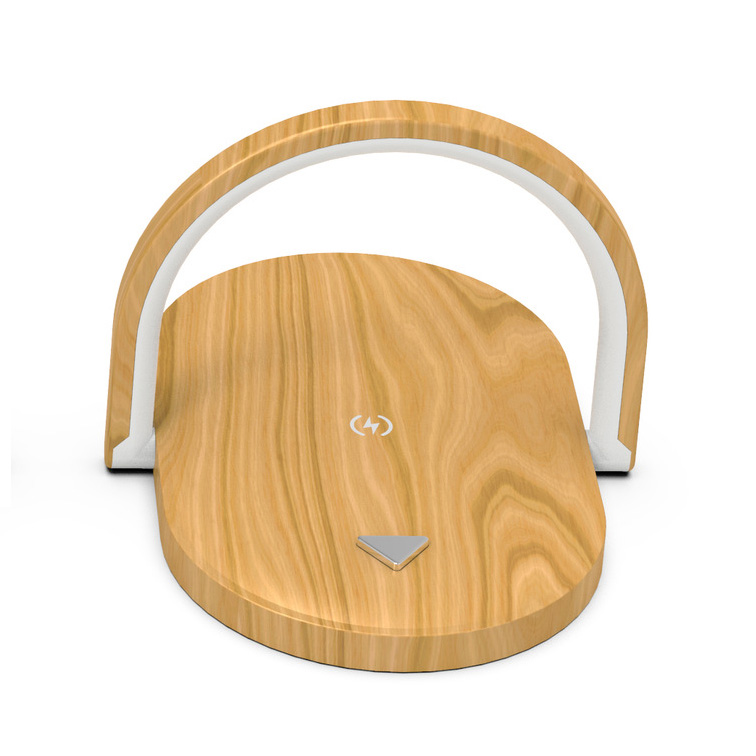 Wood Colour 
