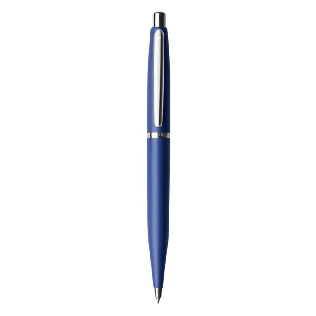 Sheaffer VFM Collection - Neon Blue Ballpoint