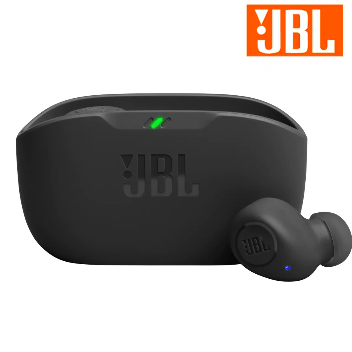 JBL Wave Buds 