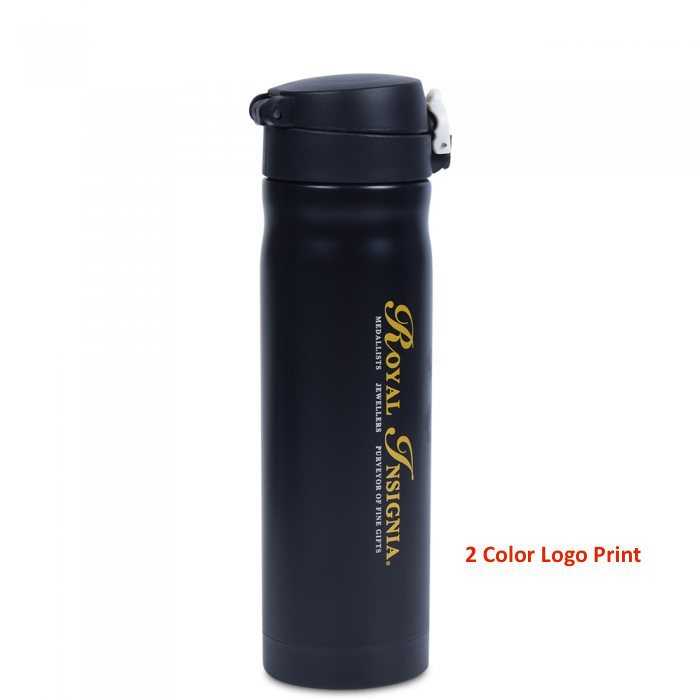 2 Color / Position