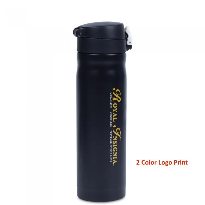 2 Color / Position