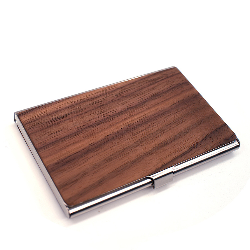 Silver Base