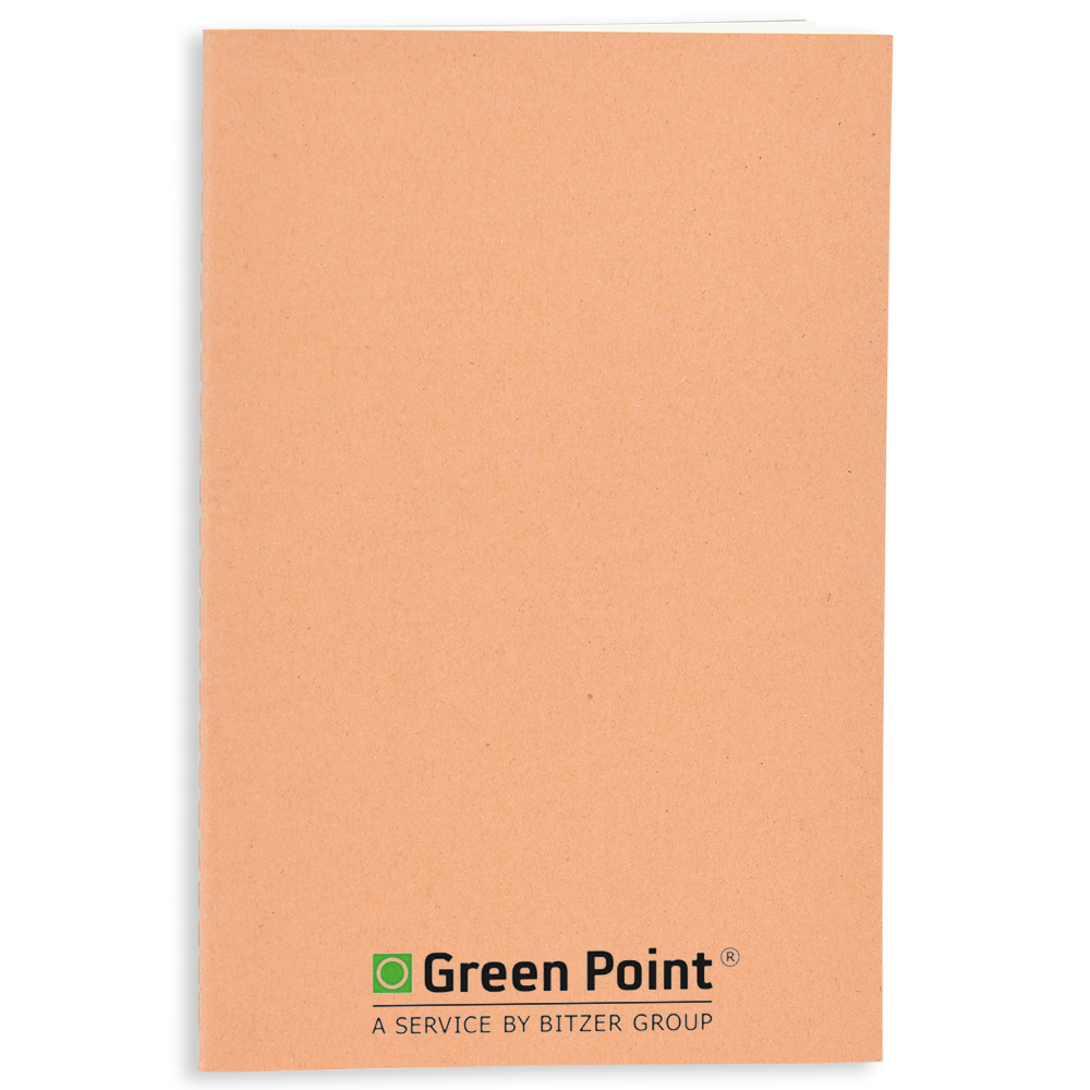 2 Color / Position